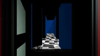 Скриншот 2 к игре Nights at the Clown Maze