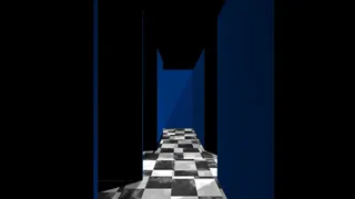Скриншот 7 к игре Nights at the Clown Maze