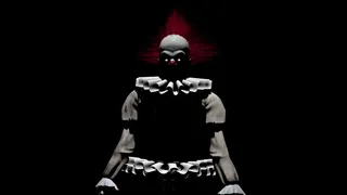 Скриншот 8 к игре Nights at the Clown Maze