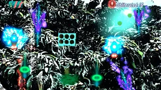 Скриншот 7 к игре Spray Dynamite X Radioactive Insects