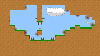 Скриншот 3 к игре [it's possible] Classic