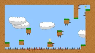 Скриншот 4 к игре [it's possible] Classic