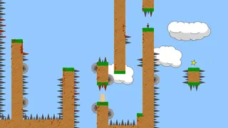 Скриншот 5 к игре [it's possible] Classic