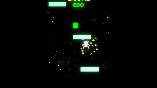 Скриншот 5 к игре Jump Jumpz