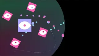 Скриншот 1 к игре Predicate