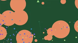 Скриншот 4 к игре Predicate