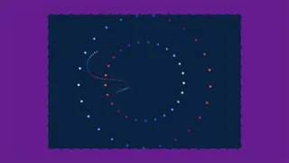 Скриншот 5 к игре Predicate