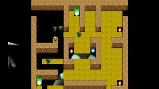 Скриншот 6 к игре Deported 2: Build That Wall