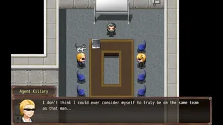 Скриншот 7 к игре Deported 2: Build That Wall