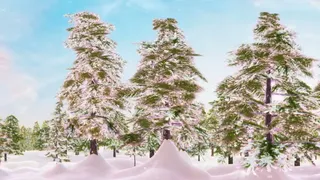 Скриншот 2 к игре Breathe Peace World