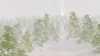 Скриншот 3 к игре Breathe Peace World