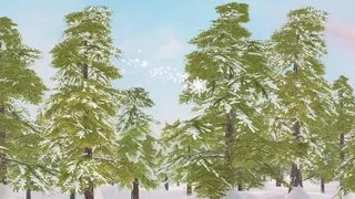 Скриншот 6 к игре Breathe Peace World