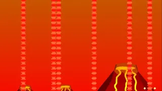 Скриншот 2 к игре Alpha & Beta