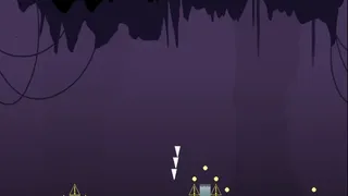 Скриншот 5 к игре Alpha & Beta