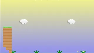 Скриншот 6 к игре Alpha & Beta