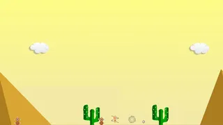 Скриншот 8 к игре Alpha & Beta
