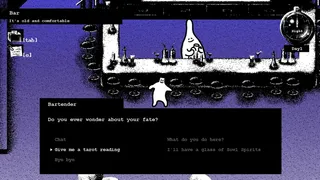 Скриншот 2 к игре Hotel Sowls
