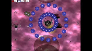 Скриншот 2 к игре AstroGenesis