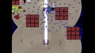 Скриншот 4 к игре AstroGenesis