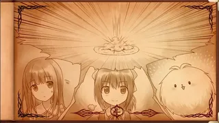 Скриншот 4 к игре Fururu Project : Ruby