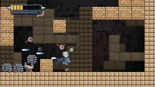 Скриншот 4 к игре Dimensum - Bizzarre Huntseeker