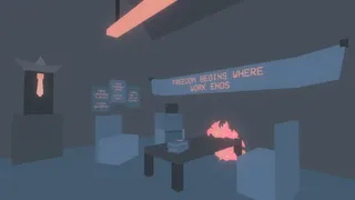 Скриншот 5 к игре A Bewitching Revolution