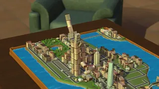 Скриншот 8 к игре Tinytopia