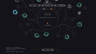 Скриншот 2 к игре Chaordic