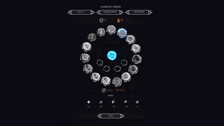 Скриншот 6 к игре Chaordic