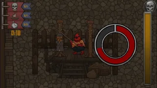 Скриншот 4 к игре Angry Punisher