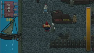 Скриншот 5 к игре Angry Punisher
