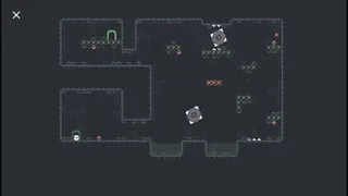 Скриншот 1 к игре ZET