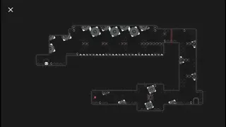 Скриншот 2 к игре ZET