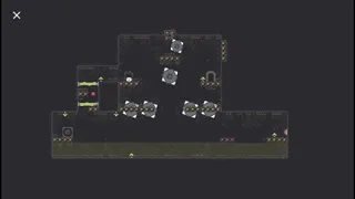 Скриншот 3 к игре ZET
