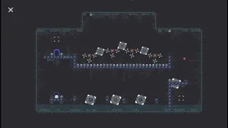 Скриншот 4 к игре ZET