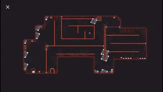 Скриншот 5 к игре ZET