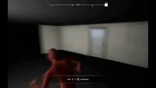 Скриншот 1 к игре The Warrior