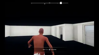 Скриншот 2 к игре The Warrior