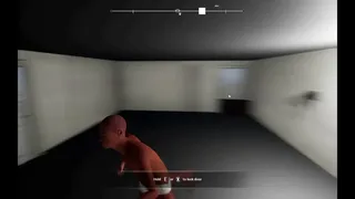 Скриншот 4 к игре The Warrior