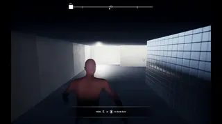 Скриншот 5 к игре The Warrior
