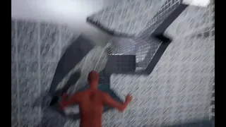 Скриншот 7 к игре The Warrior