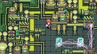 Скриншот 4 к игре Hazelnut Bastille