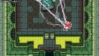 Скриншот 5 к игре Hazelnut Bastille