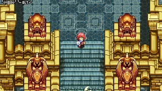 Скриншот 6 к игре Hazelnut Bastille