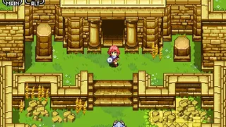 Скриншот 7 к игре Hazelnut Bastille