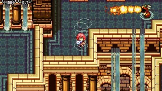 Скриншот 8 к игре Hazelnut Bastille