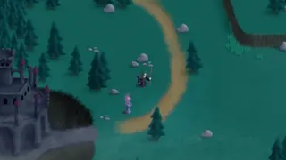 Скриншот 5 к игре Necro Story