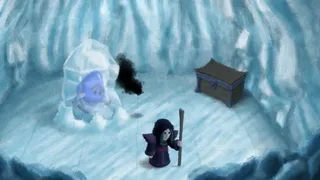 Скриншот 8 к игре Necro Story