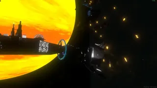 Скриншот 6 к игре It's Not A Moon