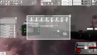 Скриншот 7 к игре It's Not A Moon